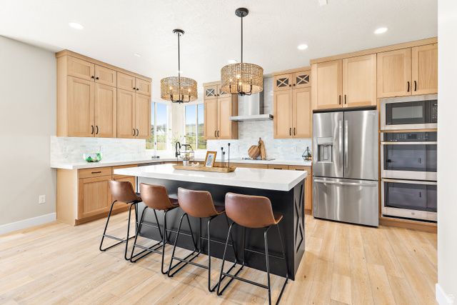 12149 N CREEK MEADOW CT, Highland, UT 84003