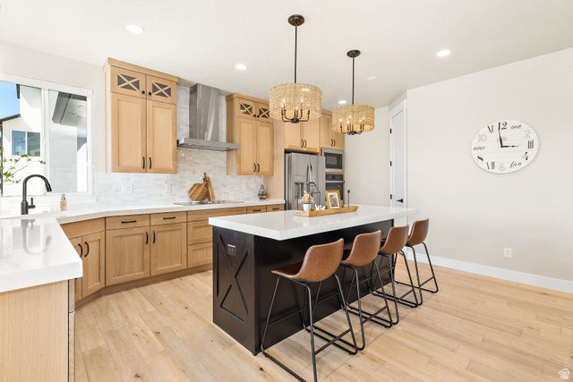 12149 N CREEK MEADOW CT, Highland, UT 84003