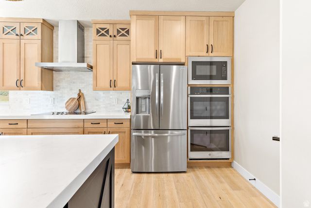 12149 N CREEK MEADOW CT, Highland, UT 84003
