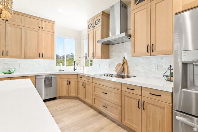 12149 N CREEK MEADOW CT, Highland, UT 84003