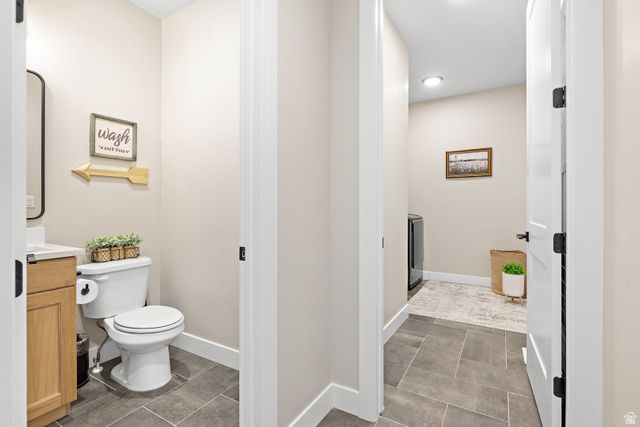 12149 N CREEK MEADOW CT, Highland, UT 84003