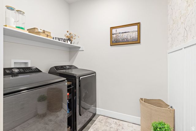 12149 N CREEK MEADOW CT, Highland, UT 84003
