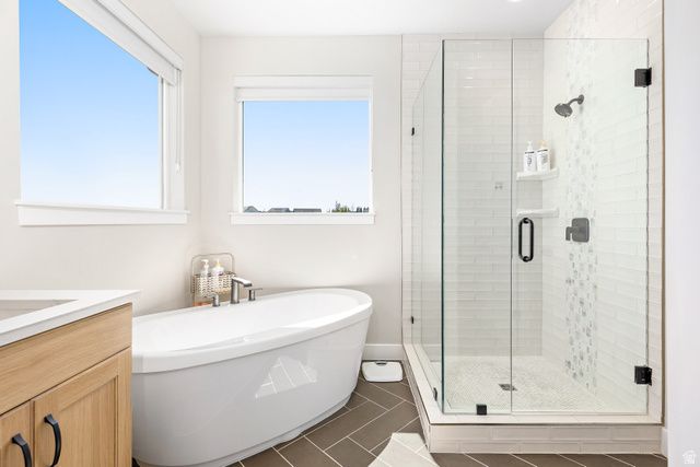 12149 N CREEK MEADOW CT, Highland, UT 84003