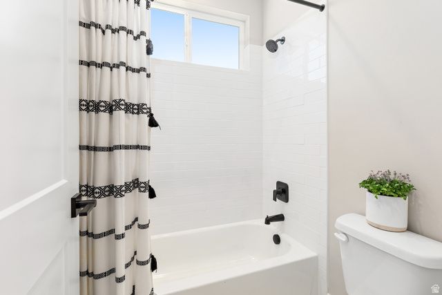 12149 N CREEK MEADOW CT, Highland, UT 84003