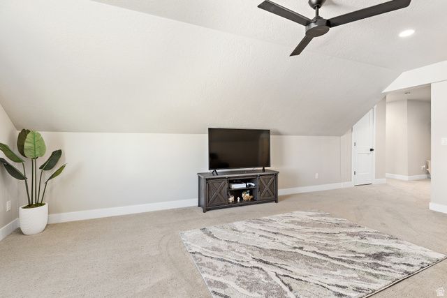 12149 N CREEK MEADOW CT, Highland, UT 84003