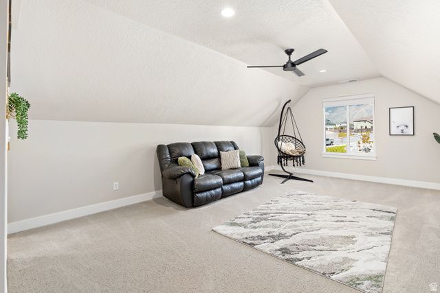 12149 N CREEK MEADOW CT, Highland, UT 84003