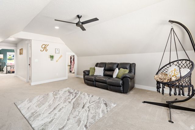 12149 N CREEK MEADOW CT, Highland, UT 84003