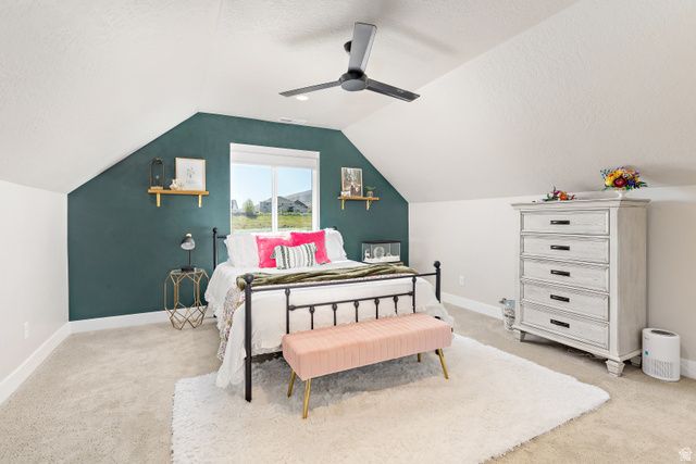 12149 N CREEK MEADOW CT, Highland, UT 84003
