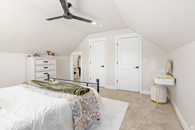 12149 N CREEK MEADOW CT, Highland, UT 84003