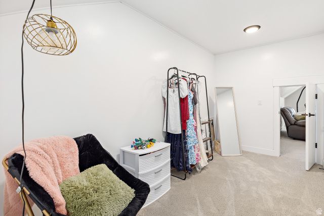 12149 N CREEK MEADOW CT, Highland, UT 84003