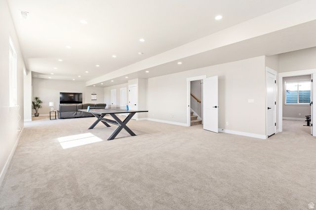12149 N CREEK MEADOW CT, Highland, UT 84003