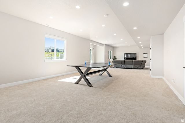 12149 N CREEK MEADOW CT, Highland, UT 84003