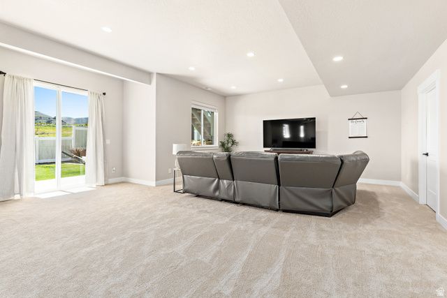 12149 N CREEK MEADOW CT, Highland, UT 84003