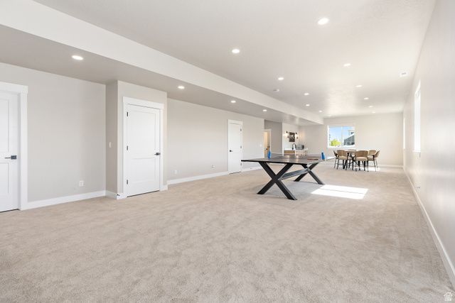 12149 N CREEK MEADOW CT, Highland, UT 84003
