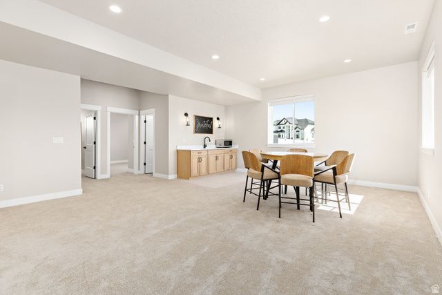 12149 N CREEK MEADOW CT, Highland, UT 84003