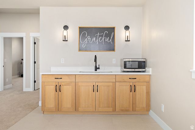 12149 N CREEK MEADOW CT, Highland, UT 84003