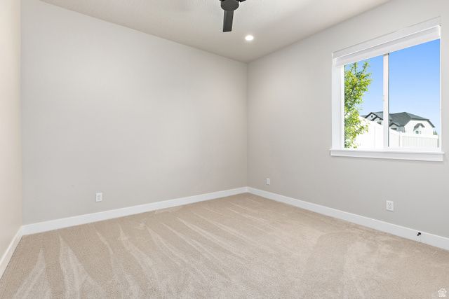 12149 N CREEK MEADOW CT, Highland, UT 84003
