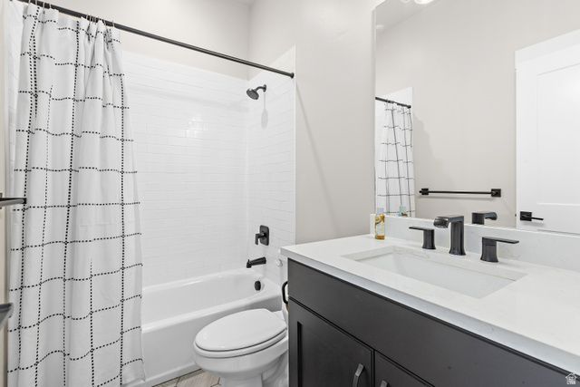 12149 N CREEK MEADOW CT, Highland, UT 84003