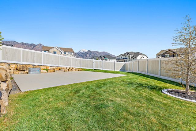 12149 N CREEK MEADOW CT, Highland, UT 84003