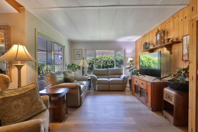 4271 N First Street 20, San Jose, CA 95134