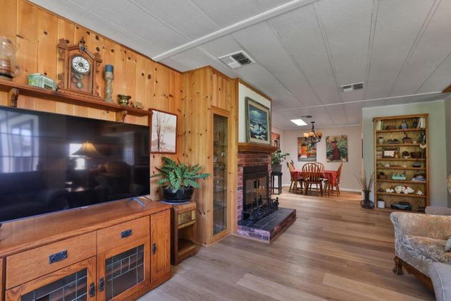 4271 N First Street 20, San Jose, CA 95134