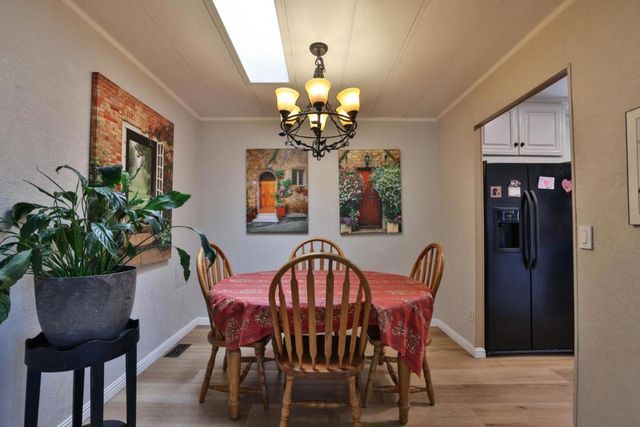 4271 N First Street 20, San Jose, CA 95134
