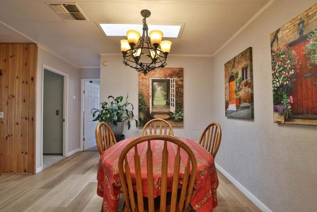 4271 N First Street 20, San Jose, CA 95134