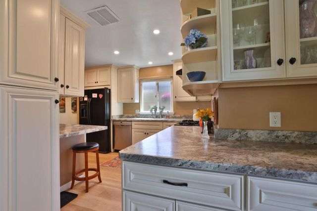 4271 N First Street 20, San Jose, CA 95134