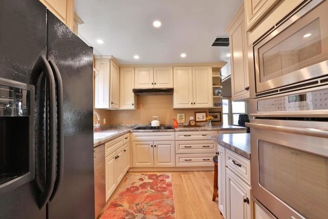 4271 N First Street 20, San Jose, CA 95134