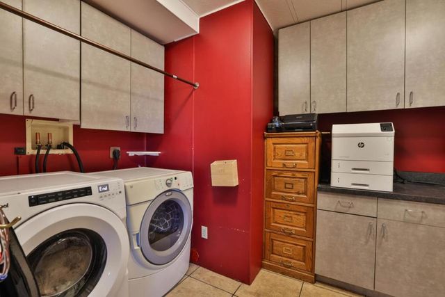 4271 N First Street 20, San Jose, CA 95134