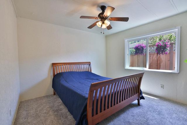 4271 N First Street 20, San Jose, CA 95134