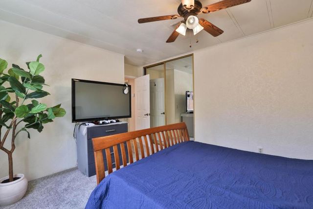 4271 N First Street 20, San Jose, CA 95134