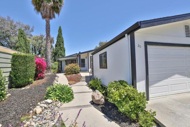 4271 N First Street 20, San Jose, CA 95134