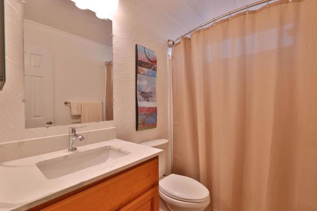 4271 N First Street 20, San Jose, CA 95134