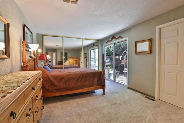 4271 N First Street 20, San Jose, CA 95134