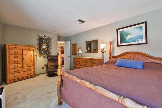 4271 N First Street 20, San Jose, CA 95134