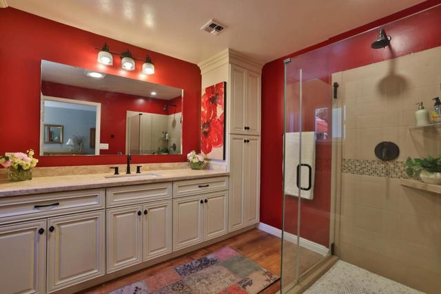 4271 N First Street 20, San Jose, CA 95134