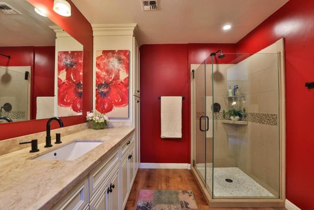4271 N First Street 20, San Jose, CA 95134