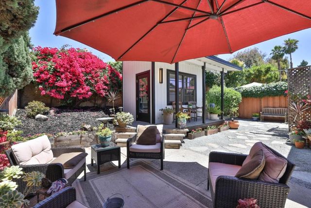 4271 N First Street 20, San Jose, CA 95134