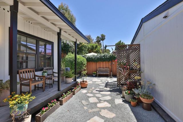4271 N First Street 20, San Jose, CA 95134