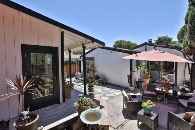 4271 N First Street 20, San Jose, CA 95134