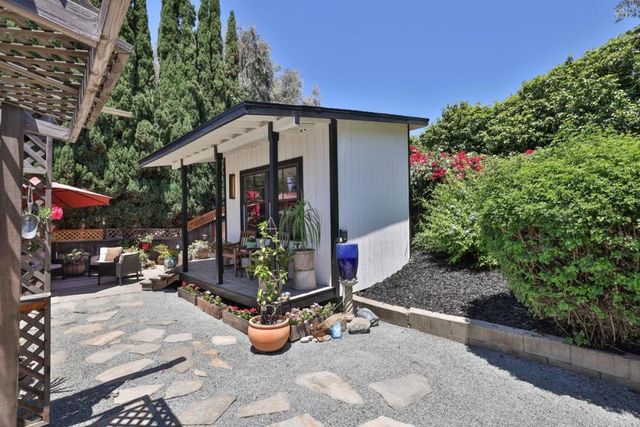 4271 N First Street 20, San Jose, CA 95134