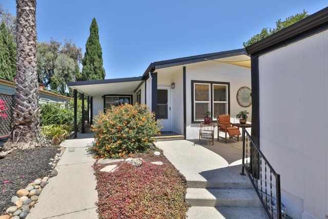 4271 N First Street 20, San Jose, CA 95134