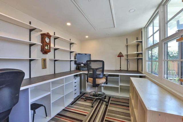 4271 N First Street 20, San Jose, CA 95134