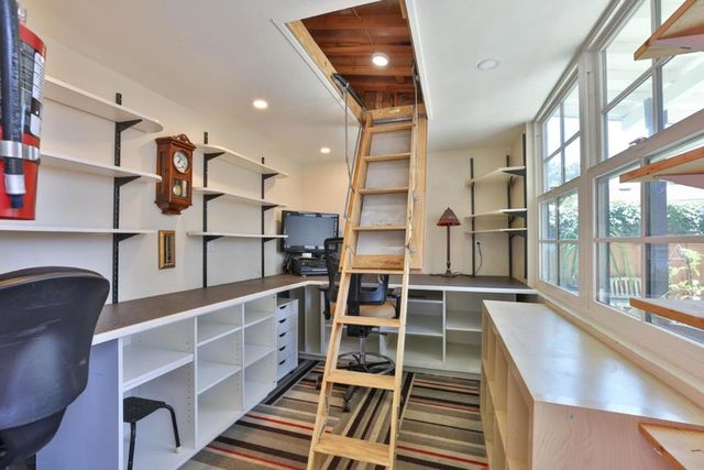 4271 N First Street 20, San Jose, CA 95134