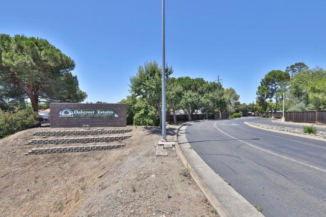 4271 N First Street 20, San Jose, CA 95134