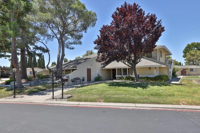4271 N First Street 20, San Jose, CA 95134