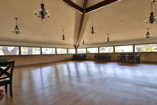 4271 N First Street 20, San Jose, CA 95134