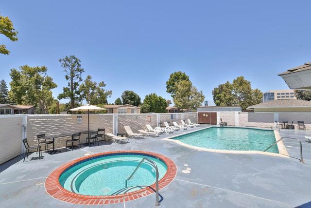 4271 N First Street 20, San Jose, CA 95134