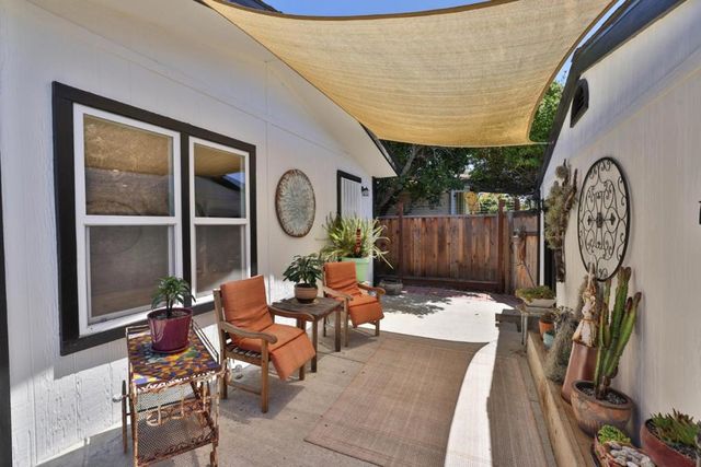 4271 N First Street 20, San Jose, CA 95134